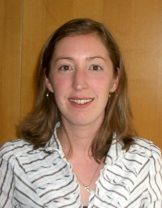 Sheila McBreen